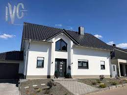 ✓ kostenlos, schnell und einfach haus kaufen inserate aufgeben ✓ sofort online! Haus Zum Verkauf 66802 Uberherrn Wohnstadt Mapio Net