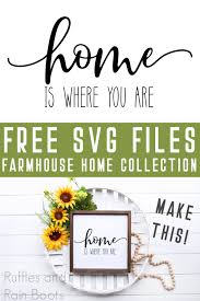 Free Free Home Of The Free Svg 854 SVG PNG EPS DXF File