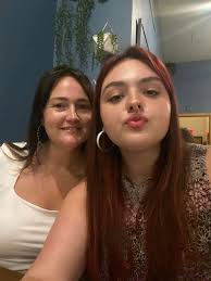 Jacklyn Osborne (@jacklyn.osborne) • Facebook