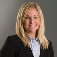 Anthony Hesson Email & Phone Number