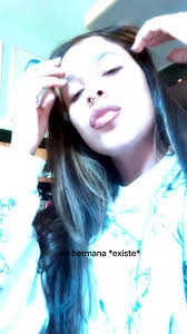 Tikischa TikToks with Her Sister: A Fun Compilation