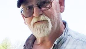 The News Journal Billy Wayne Adkins, Jr.