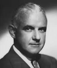 Ben Auerbach's Instagram, Twitter & Facebook