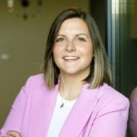 100+ "Catherine Cortes" profiles