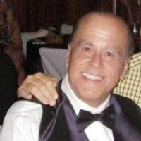 Performance Wellhead & Frac Components: Employee Directory