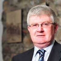 Aidan Moore Email & Phone Number