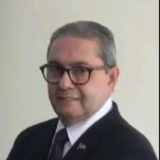 Rensselaer Polytechnic Institute Ranks Among the Nation's Top 50…