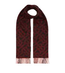56 491 просмотр 56 тыс. Klizanje Vakuum Pidgin How Much Does A Burberry Scarf Cost Studio Aix Com