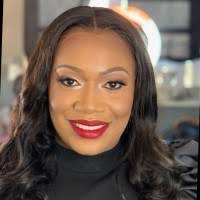 50+ "Dr. Keisha" profiles