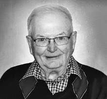 Neil Kirkpatrick's Instagram, Twitter & Facebook