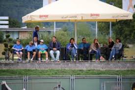 Geben sie jetzt die erste bewertung ab! 11 Bw Bank Young Players Cup Mit Sehr Guter Resonanz Tennisclub Herrenberg