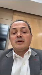 Reel by Jose Luis Arevalo (@jlarevalop) · October 17, 2025