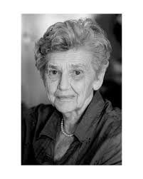 Du Wayne Denton (@duwaynedenton) • Instagram photos and videos