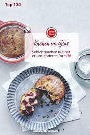 kuchen im glas backrezept von betty bossi kuchen im glas backrezepte rezepte