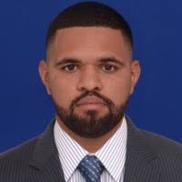 10+ "Ian Anaya" profiles