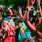 SILENT Disco for Grown Ups