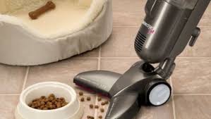 Bissell Poweredge Pet Hard Floor Vacuum Reviews Best Vacuum Cleaners For Pet Hair Gosureviews Com Good Vacuum Cleaner Pet Hair Vacuum Pet Vacuum