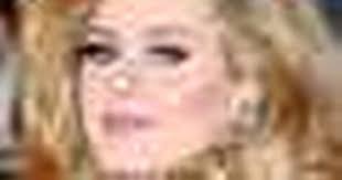 Adele confirms she will sing theme to new James Bond movie Skyfall