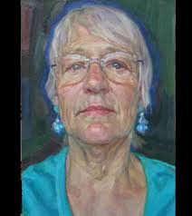 Stone Street ART GROUP