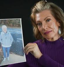 Letter to the Ways and Means Committee Submitted by the Worker Advisory  Group, Paid Leave for All Campaign January 28, 2020