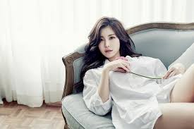 Hyosung Releases New Promotional Photos For Swagger Koreaboo Kim Jong Min South Korean Girls Korean Entertainment