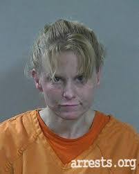 Rebecca Sparling's Instagram, Twitter & Facebook