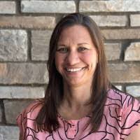 Kimberly Brinton's Instagram, Twitter & Facebook