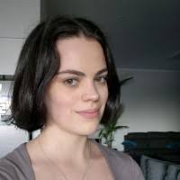 80+ "Amy Roche" profiles