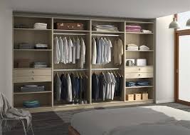 Maybe you would like to learn more about one of these? Placard Mural Amenage En Dressing Sur Mesure Centimetre Com