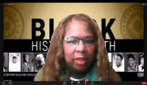 Memos of Misunderstanding