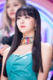 Pin By Specialala On Itzy Midzy Itzy Kpop Girls Girl