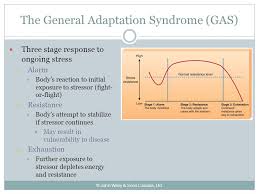 Chapter 15 Stress Coping And Health Ppt Video Online Download