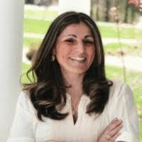 Tammie Herrera's Instagram, Twitter & Facebook