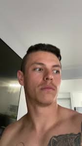 Cody Landry Music (@codylandrymusic)