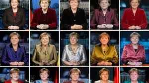 Im vergleich zu anderen bundespolitikern rutscht der gesundheitsminister im ranking vom zweiten platz hinter kanzlerin merkel (72 prozent zustimmung) auf den dritten platz. De Maezinha A Maior Lider Da Europa O Legado De Angela Merkel Que Deixa O Poder Na Alemanha Apos 4 Mandatos Bbc News Brasil