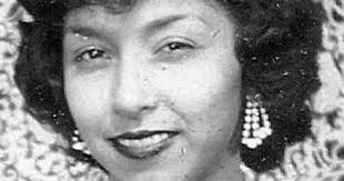 Ester Pena Benavides