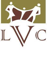 On the street of tyrone boulevard north and street number is 1903. Lifetime Vision Care Home Facebook