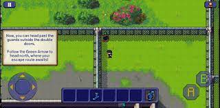 In the escapists' full apk mod, you have to live a prisoner's life, and you meet with other prisoners. The Escapists 636064 Descargar Para Android Apk Gratis