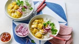 Check out these dinner recipe ideas for di. Low Calorie Recipes Bbc Food