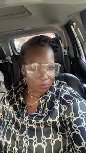 Ka'ryress C. Music Ministry