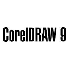 Maybe you would like to learn more about one of these? Coreldraw 9 Vector Logo Download Free Svg Icon Worldvectorlogo