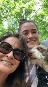 Donna Bennett (@ben_batch) • Instagram photos and videos