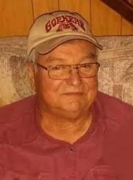 Joseph Delano Gonier