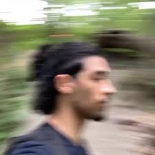 A&R here. Looking for 2-3 producers & artists to work with 👀👀👀