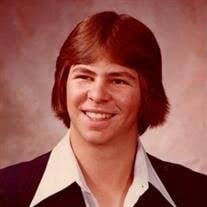 Ralph Edward Newberry Obituary (2025)