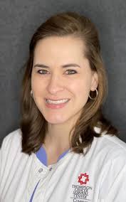 Oncology Nurse Navigation