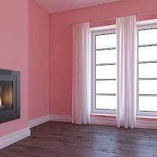 3d المعاصرة غرفة المعيشة الداخلية الأثاث الحديث 3d غرفة فارغة png وملف psd للتحميل مجانا in 2021 contemporary living room living room interior contemporary living