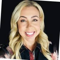 300+ "Fadely" profiles