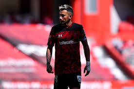 Tijuana won 13, drew 2. Tijuana Vs Toluca Como Y Donde Ver En Vivo La Jornada 4 De Liga Mx Mediotiempo