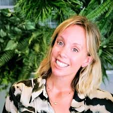 Beyond Buzzwords: The Truth about Guest Experience